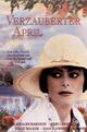 Verzauberter April