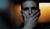 Hintergrund