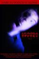 Paranormal Effect
