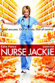 Staffel 4 von Nurse Jackie