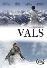 Vals