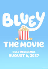 Bluey - Der Film