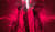 Hintergrund