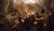 Hintergrund