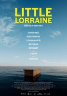 Little Lorraine