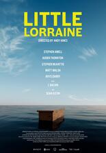 Little Lorraine