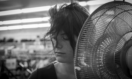 Galerie Foto