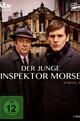 Staffel 2 von Der junge Inspektor Morse