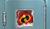 Hintergrund