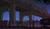 Hintergrund