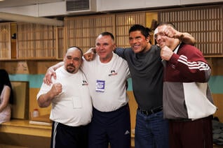 Oleksandr Usyk