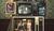 Hintergrund