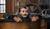Hintergrund