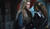 Hintergrund