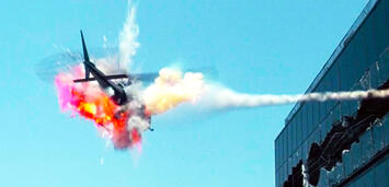 Bild zu: True Lies - Wahre LĂĽgen Bild zu: True Lies - Wahre LĂĽgen