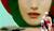 Hintergrund