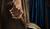 Hintergrund