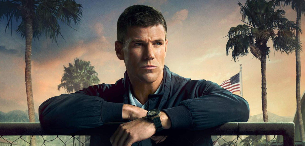 -Er-ist-der-Hammer-So-reagieren-die-Fans-auf-den-jungen-Gibbs-in-der-neuen-NCIS-Serie
