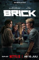 Brick
