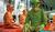 Hintergrund
