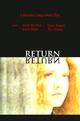 Return