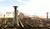 Hintergrund