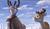 Hintergrund