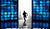 Hintergrund