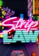 Strip Law