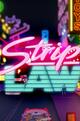 Strip Law