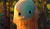 Hintergrund