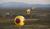 Hintergrund