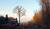 Hintergrund