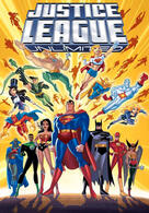 Staffel 3