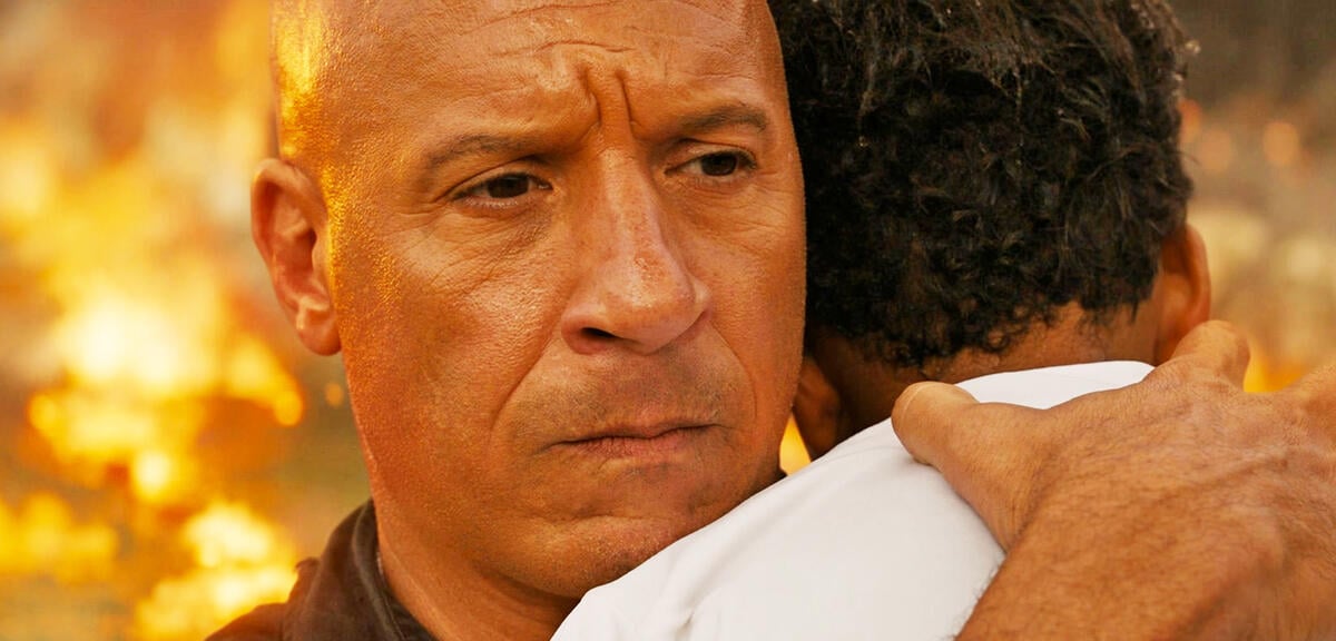 Die-Fast-Furious-Reihe-bekommt-vielleicht-nie-ein-Ende-Darum-steckt-Teil-11-in-der-Krise