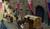 Hintergrund