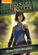 Staffel 4
