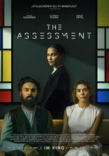 The Assessment