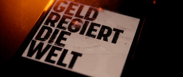 Foto im Vollbild