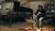 Hintergrund