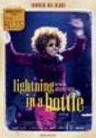 Lightning in a Bottle