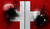 Hintergrund