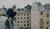 Hintergrund