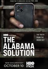The Alabama Solution