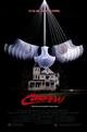Curfew