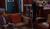 Hintergrund