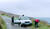 Hintergrund
