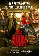 Staffel 1