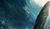 Hintergrund