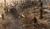 Hintergrund